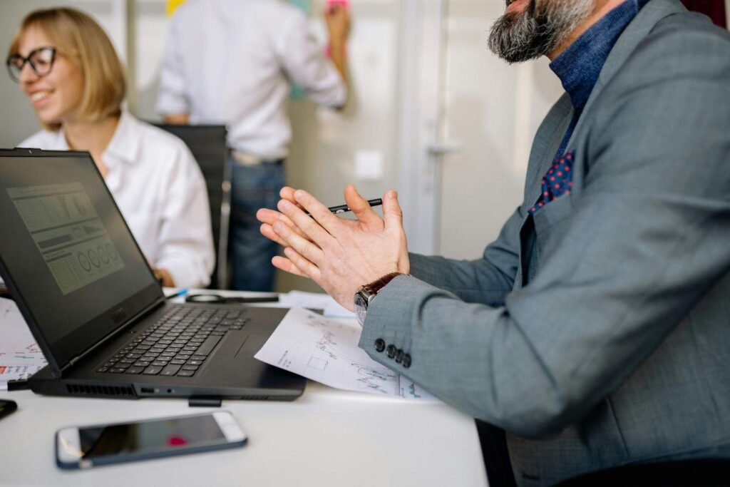 Suddenly, you’re not just losing time—you’re risking your whole roadmap.