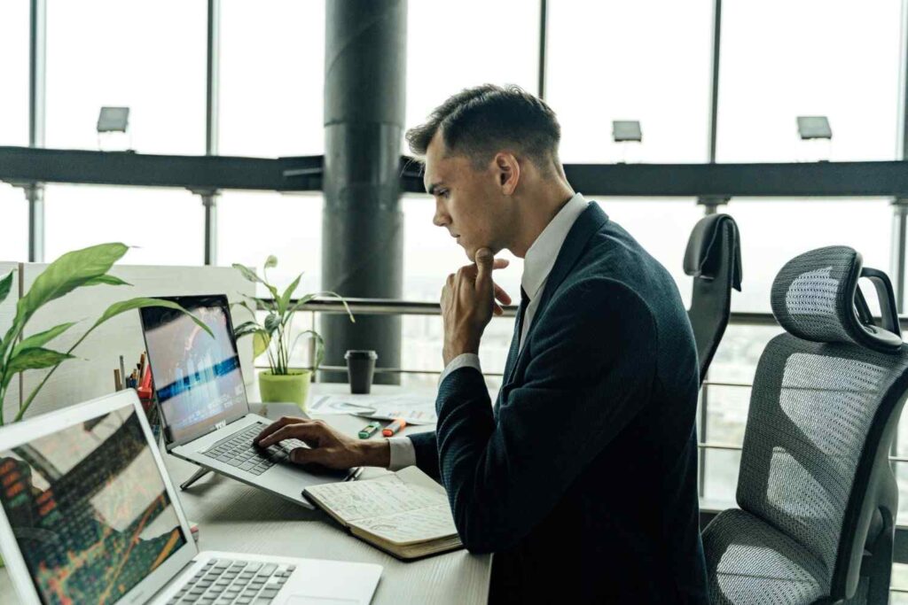 It’s one of those tools the USPTO created to make life easier. But because it’s not talked about much, most inventors, engineers, and even legal teams overlook it.
