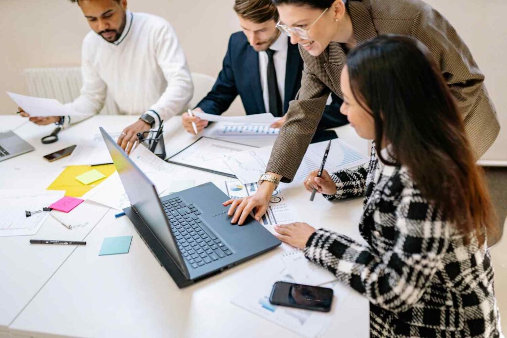 Think of patents as startup assets. You’re not just getting a certificate to hang on the wall. You’re creating legal leverage. Something you can use to defend your turf, attract investors, close deals, or even license out for revenue.