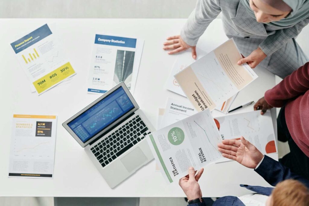 While these may make sense to you and your team, they can alienate examiners, attorneys, and investors who don’t share the same technical background.