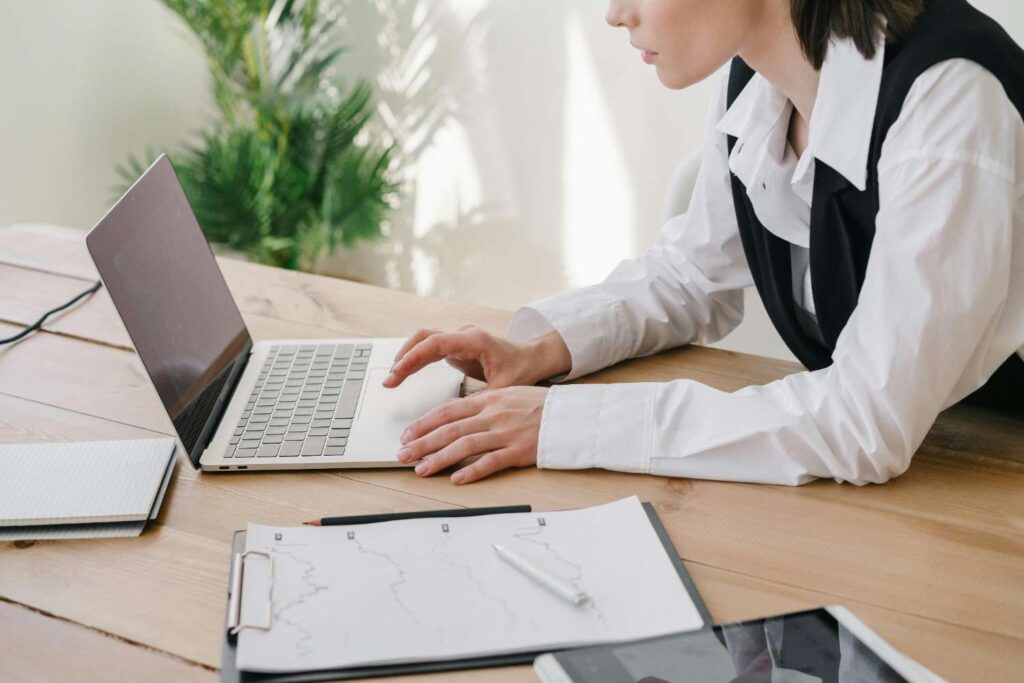You might find something borderline. That doesn’t mean you kill the feature. It means you think about options. Can you design around it? Can you time your launch strategically? Can you negotiate a license?