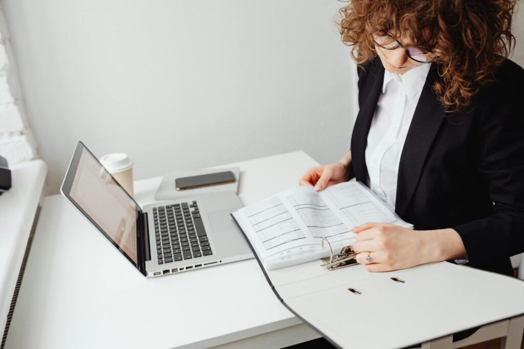 Strong drawings are not just about surviving the patent office. They are about creating enforceable rights that hold up in court and in the marketplace.