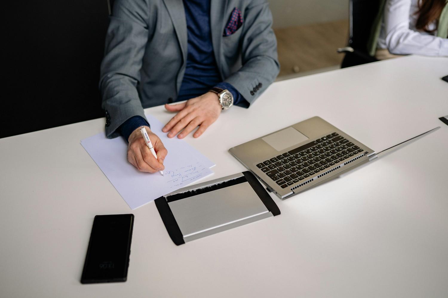 Easily connect software patent claims to cited algorithms. Boost clarity, reduce risk, and build stronger AI patent filings.