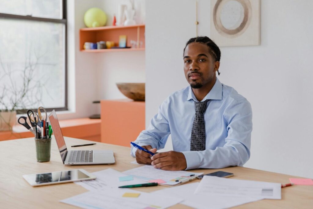 FTO isn’t one-and-done. If your product evolves, or you enter new markets, you may need to update your review. That doesn’t mean starting from scratch.