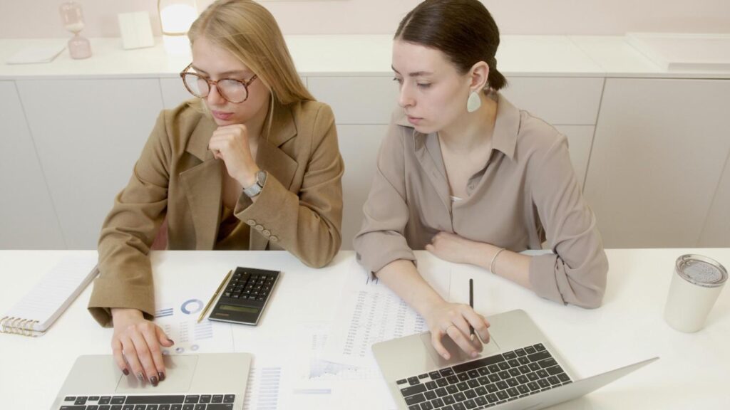 Then review your roadmap. Are you about to ship a high-risk feature? That’s your signal to pause, adjust, or get advice.