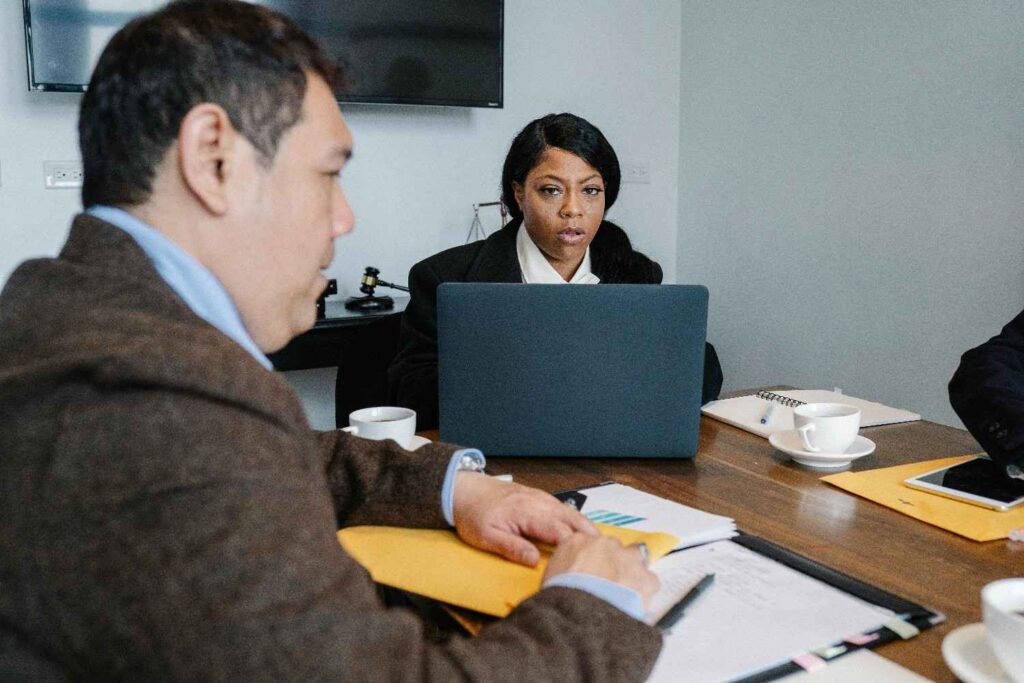 PowerPatent connects all your U.S. and international filings into a single dashboard. It knows which applications are continuations, which ones are CIPs, and which ones belong to the same family.