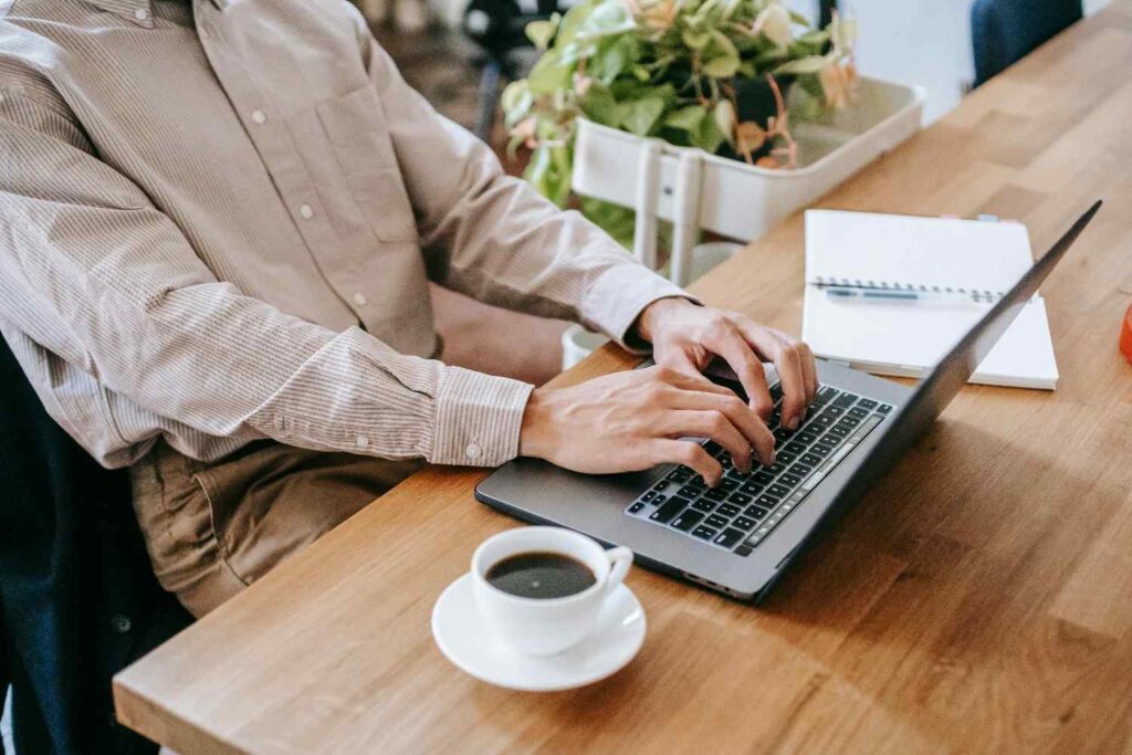 And most importantly, you should be working in a system that supports this without friction. That’s why PowerPatent isn’t just a filing tool. It’s an invention environment.