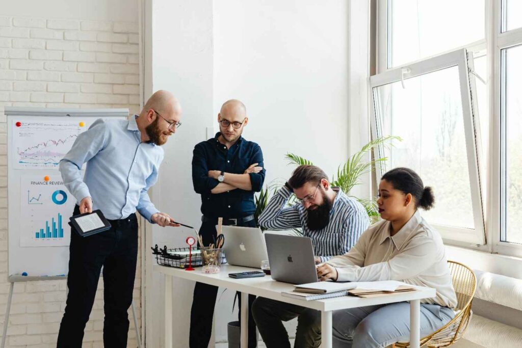 You didn’t start your company to become a paperwork machine. You’re here to build. To move fast. To solve big problems. But protecting your invention isn’t optional—it’s part of building real value.