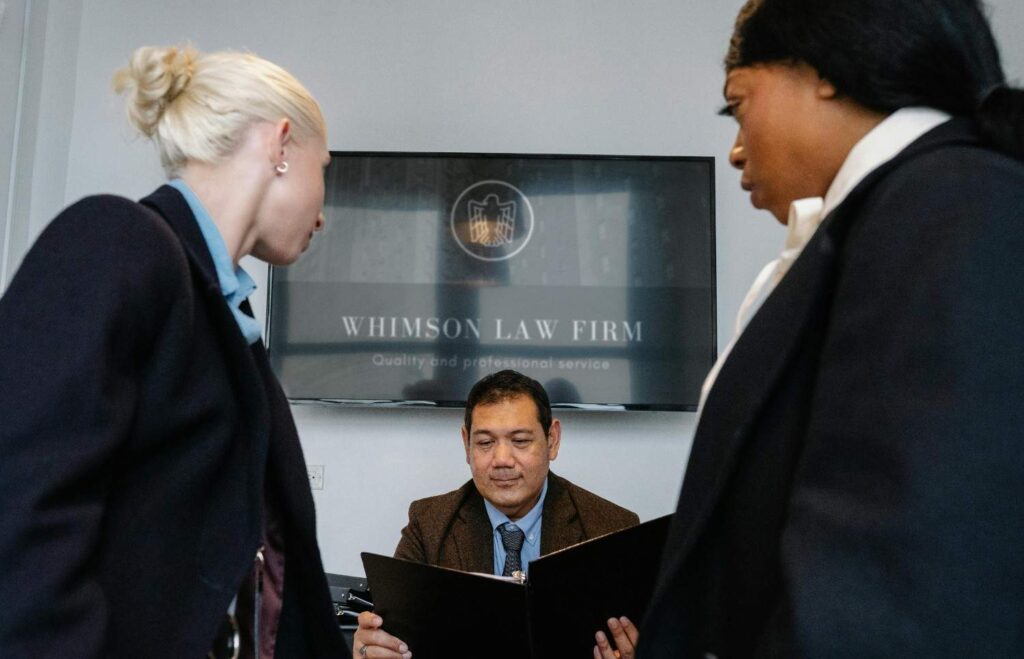 This is where PowerPatent shines. Our team of patent experts reviews your designs, your product flow, your FTO results—and gives you clear, fast answers.
