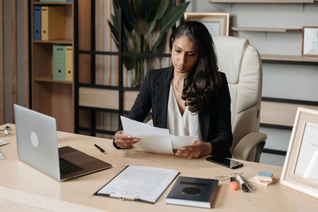 It takes more time upfront, but it saves weeks of rejections and revisions later.