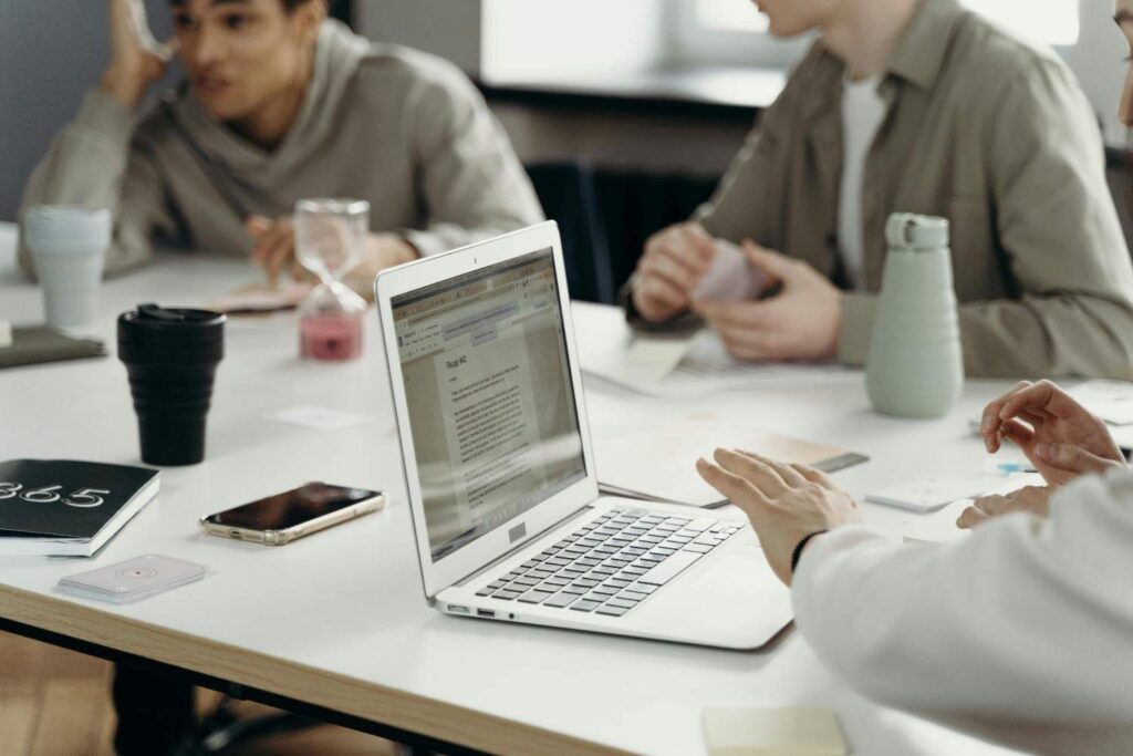 When you’re building a startup, every minute counts. The more you can automate repeatable, high-risk tasks, the more your team can focus on building product.