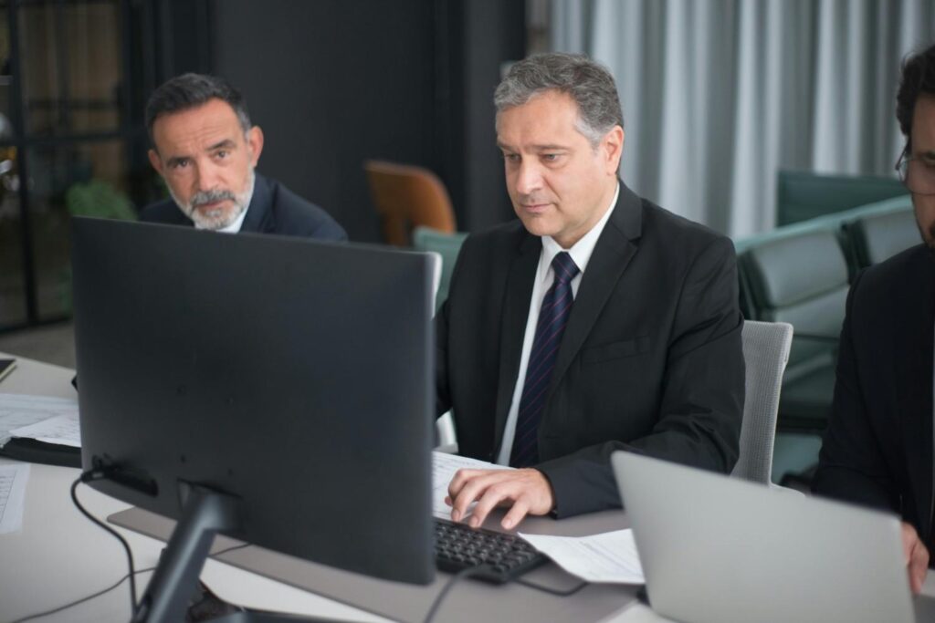 When startups scale or get acquired, patent quality becomes a hot topic. If your patent includes sketchy sources or improper citations, it can slow down M&A, trigger re-exams, or even weaken your case in court.