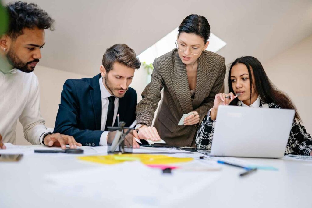 Most platforms and firms handle either FTO or patentability—not both. PowerPatent does both.