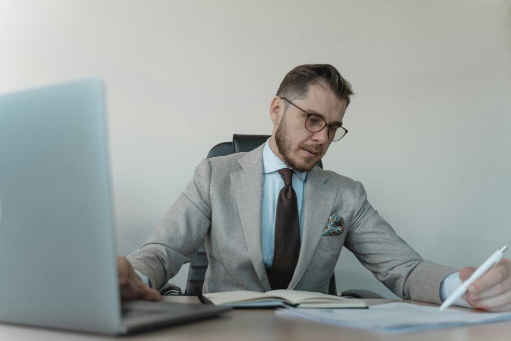 That means you can file more confidently. Scale your portfolio without increasing risk. And protect every angle of your invention—even as it evolves.