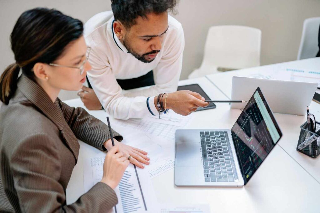 If you’ve ever wondered whether your patent process is really airtight, or if you’ve been relying on scattered docs and static spreadsheets, now’s the time to level up.