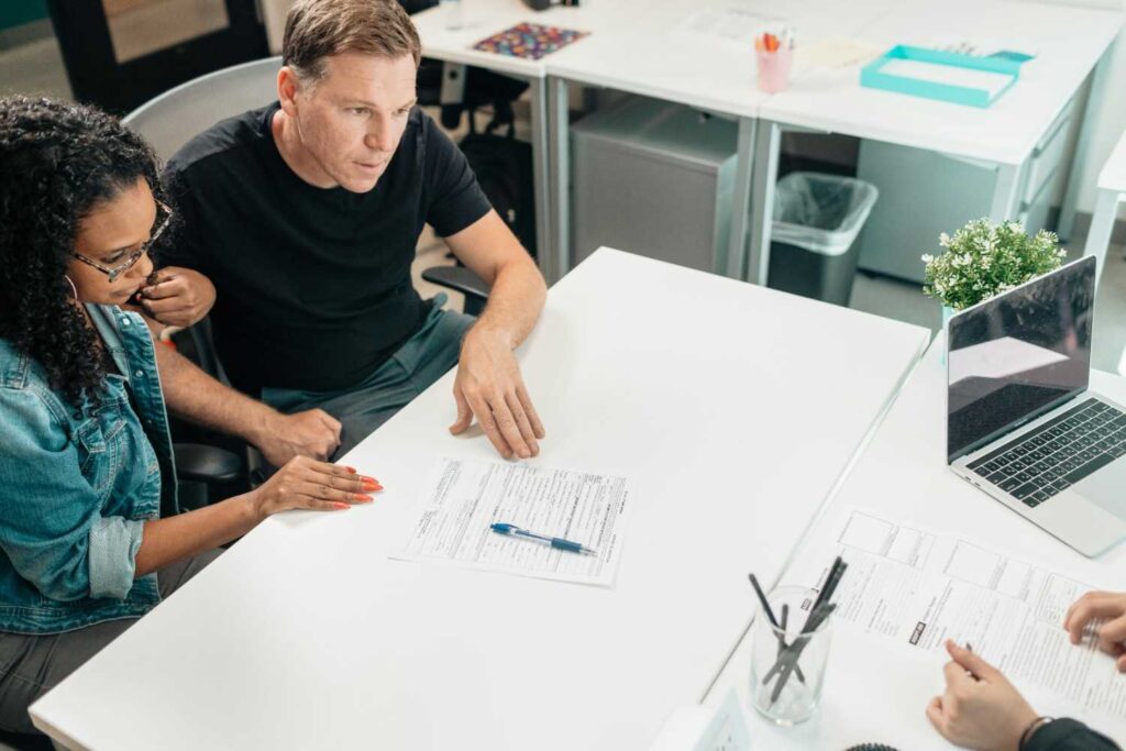 A well-crafted patent can keep competitors out, give you leverage in negotiations, and even stop others from filing continuations that box you in.