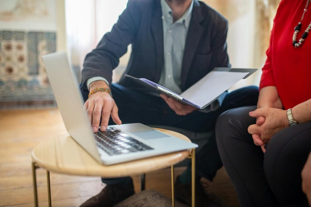 For a startup, time is leverage. Each week saved in prosecution is a week you can use to raise capital, close partnerships, or block competitors. A sloppy filing process wastes that leverage.