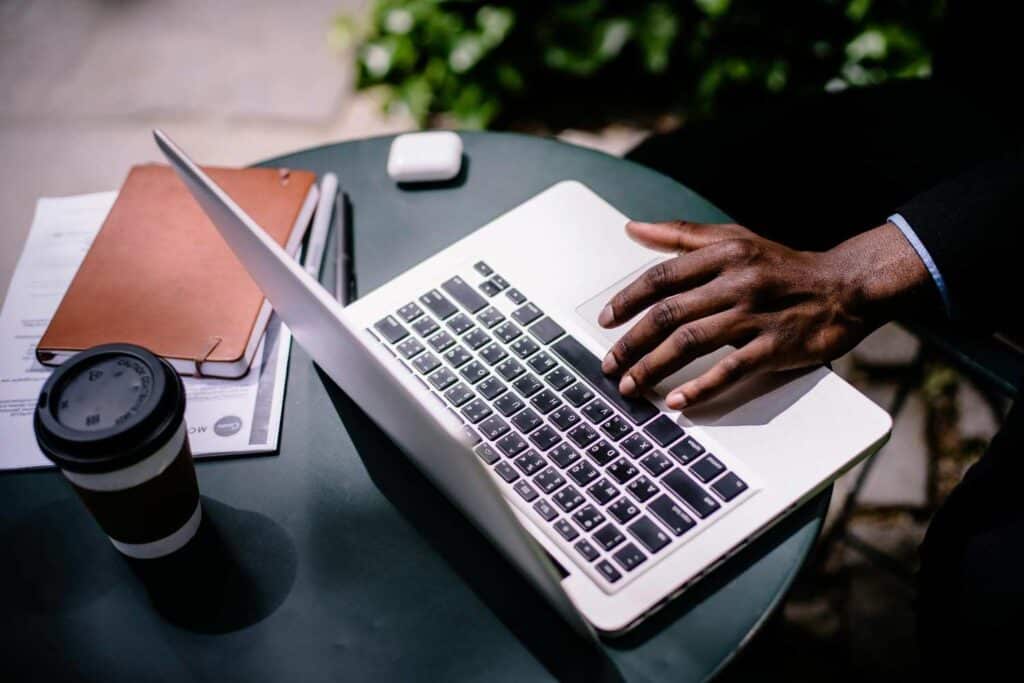 When businesses make workflow design part of their patent strategy, they turn what was once a painful problem into an advantage.
