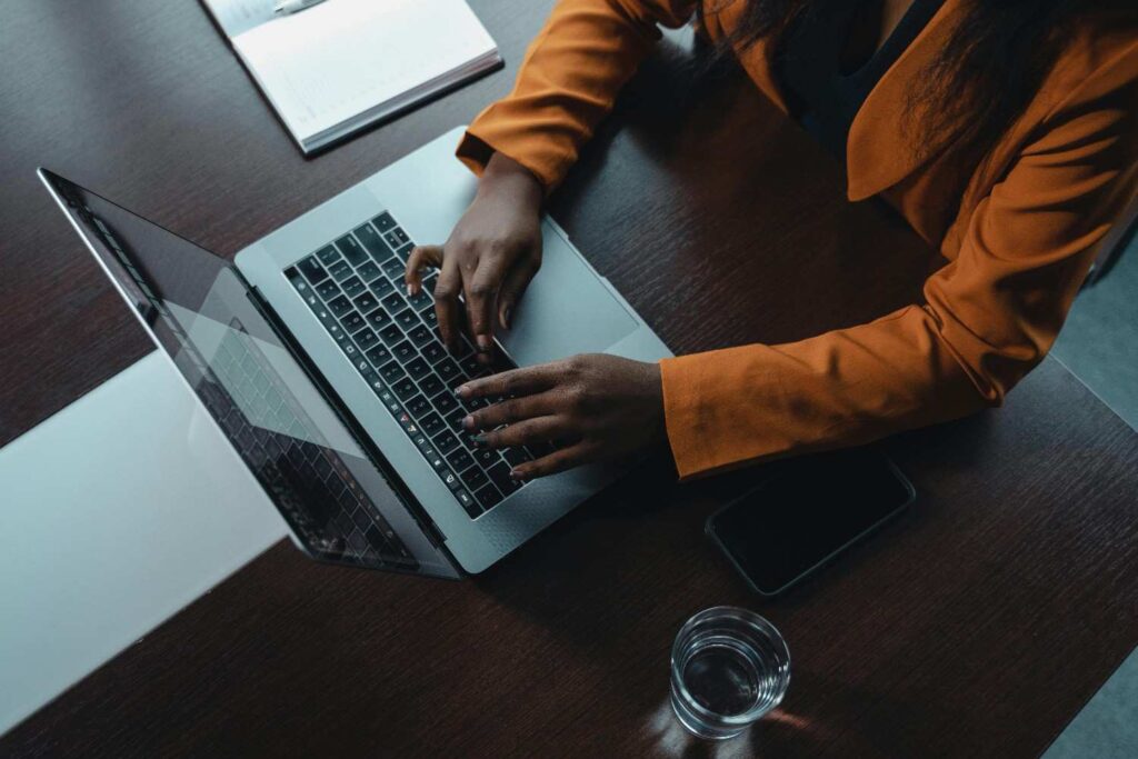 You don’t want to cut corners when it comes to your most valuable asset. So pick a platform that was built from the ground up for founders and attorneys working together.