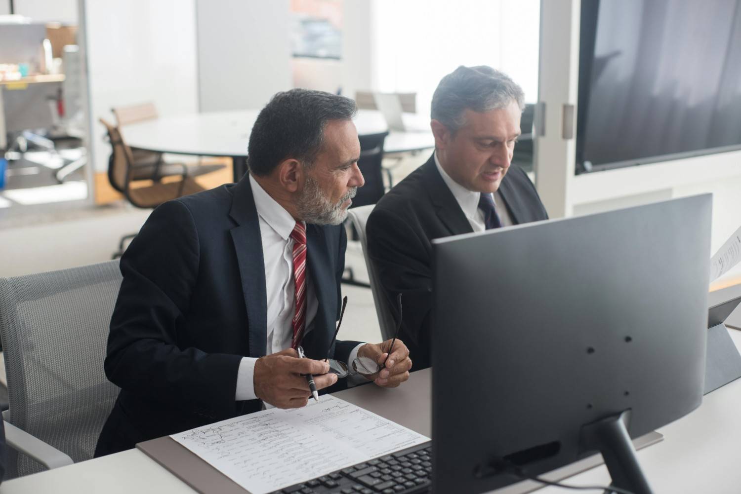 https://www.uspto.gov/learning-and-resources/support-centers/electronic-business-center/kind-codes-included-uspto-patent