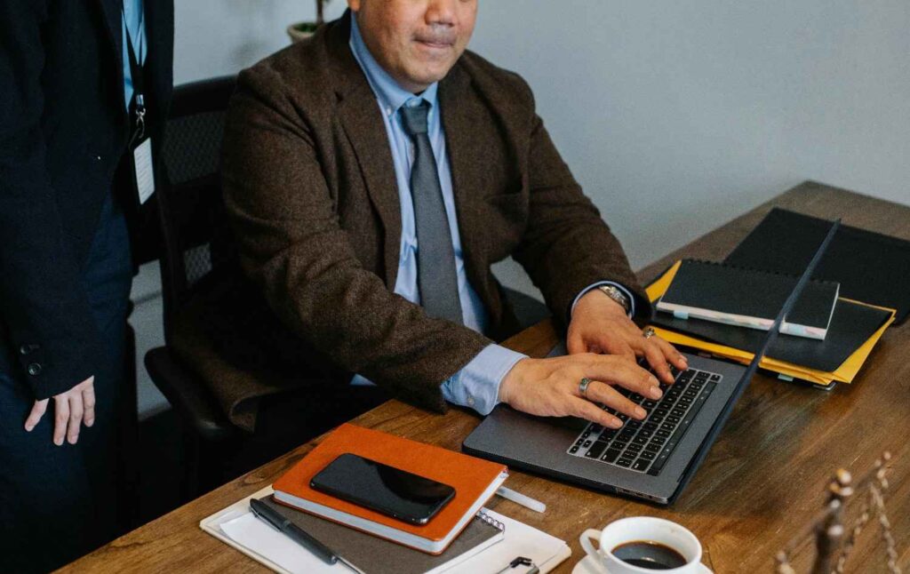 Your patents aren’t just paperwork. They’re leverage. They help you close funding, build partnerships, and protect market position. So treat IDS timing like part of your business ops, not just legal compliance.