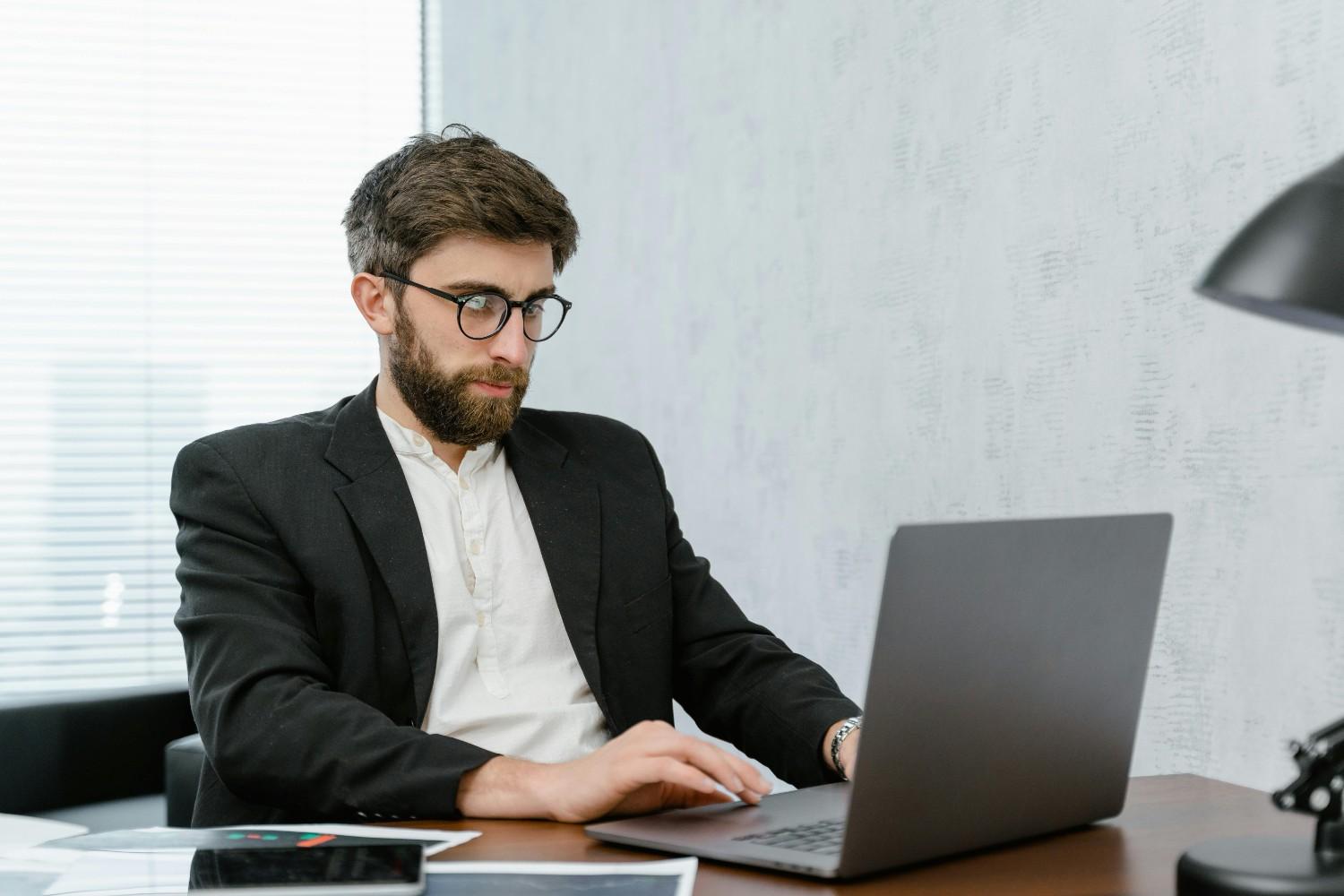 NPL Handling 101: PDFs, Metadata, and Copyright Pitfalls