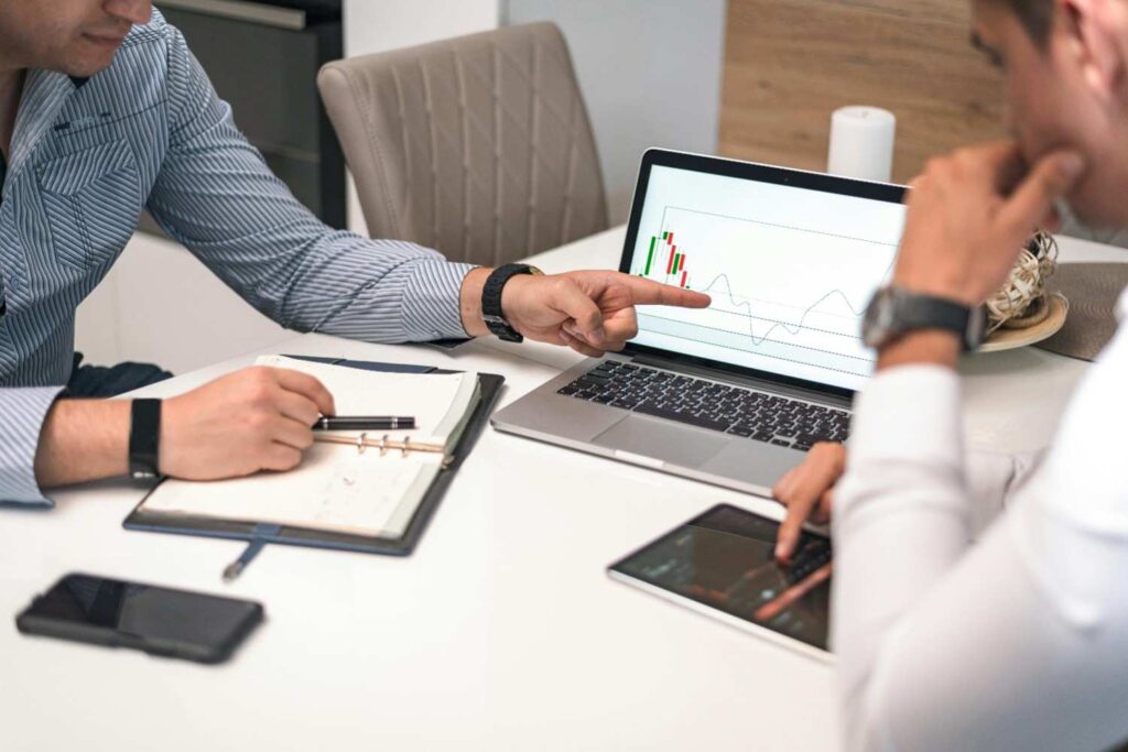 If you want to avoid building it all from scratch, PowerPatent was made for exactly this. Our platform brings docketing, search, and e-billing into one smart loop—backed by real attorneys and built for startups who move fast.
