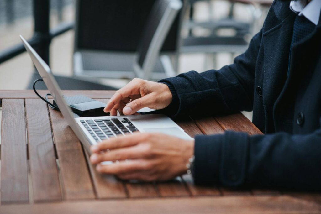 Knowing that you’ve done the hard work upfront—so you can move even faster later. Freedom to Operate isn’t extra—it’s essential. And with the right tools, it’s simpler than you think.