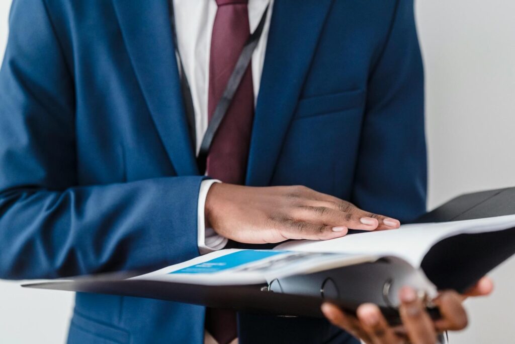 The earlier you start using PowerPatent in your workflow, the more protected you are. Don’t wait until you’re ready to file. Start building your IDS workspace while you’re still shaping the invention.