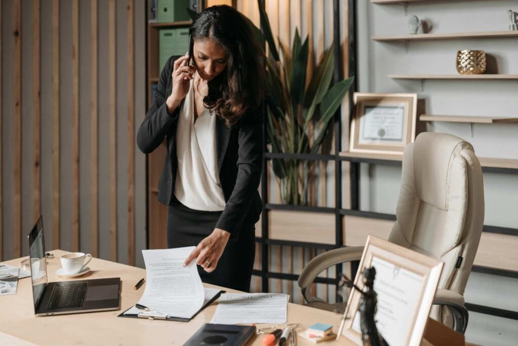 PowerPatent gives you that system. With built-in playbooks, live visibility, smart automation, and real legal oversight, your handoffs stop being risky. They start becoming the part you trust the most.