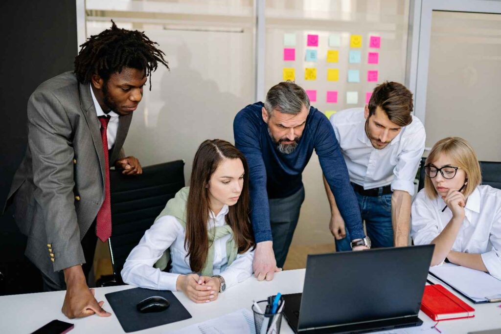 Claim charting shouldn’t be a one-time event. It should be part of your build process. When you plan a new feature. When you refactor your stack. When you move into a new vertical.