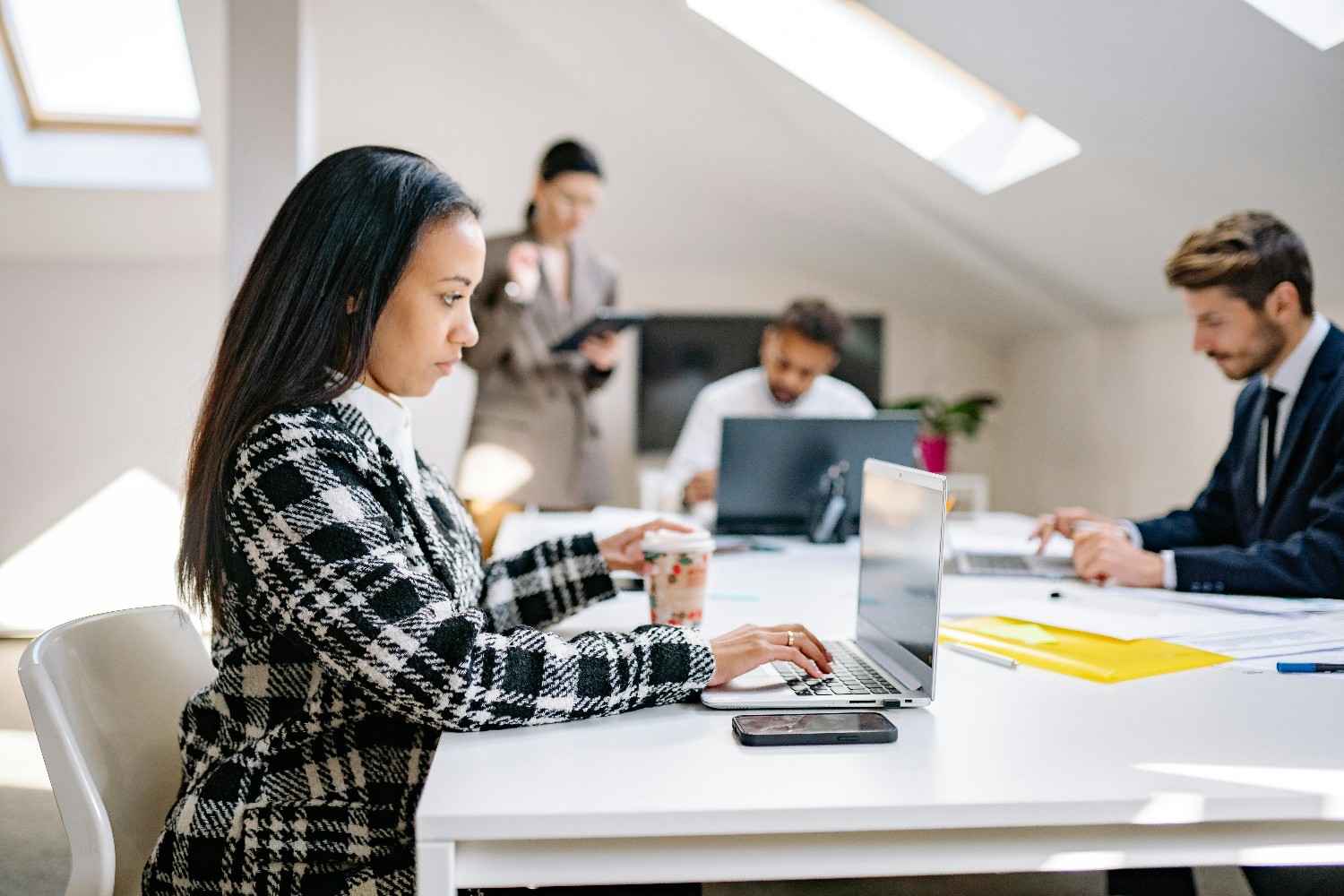 Software FTO is tricky. Learn how to navigate APIs, UI/UX elements, and cloud claims so your product stays risk-free and ready to scale.