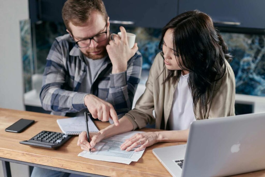 Examiners notice the clarity. Reviewers trust that the draft has been carefully prepared. And businesses gain confidence that the application reflects the invention exactly as intended.