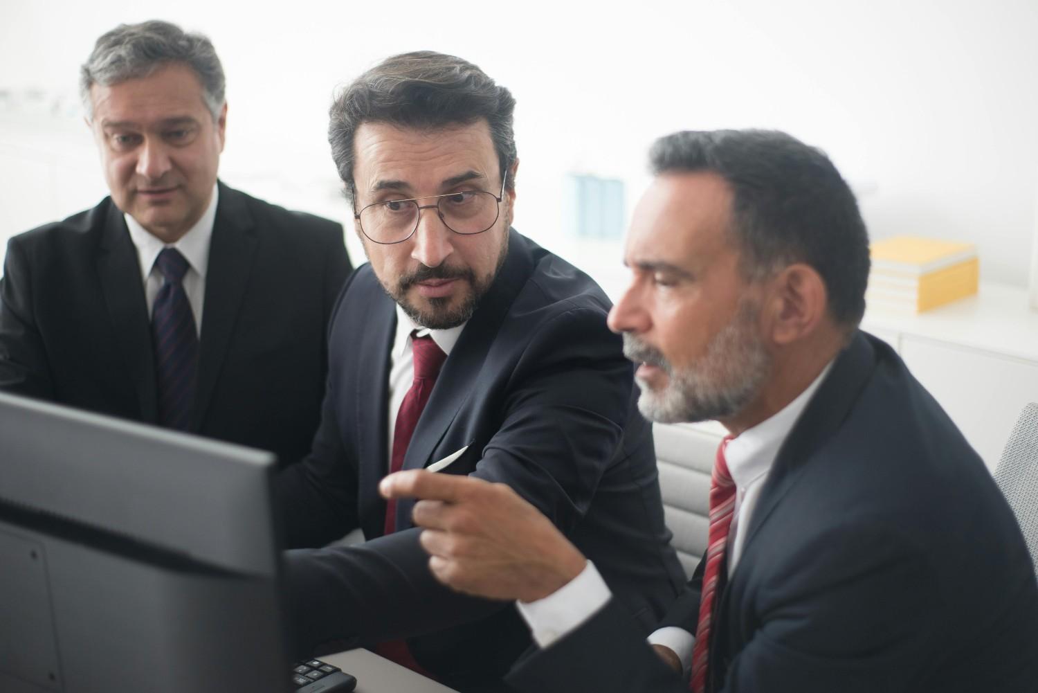 See how open-source licenses create hidden FTO risks. Learn what to watch for and protect your startup from surprise IP exposure.