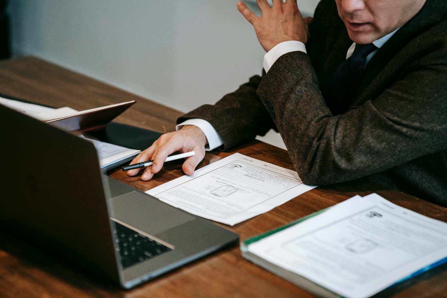 Not sure when to file your IDS? Learn the smartest times to file—before FAOM, after final, or after allowance—to avoid RCEs.