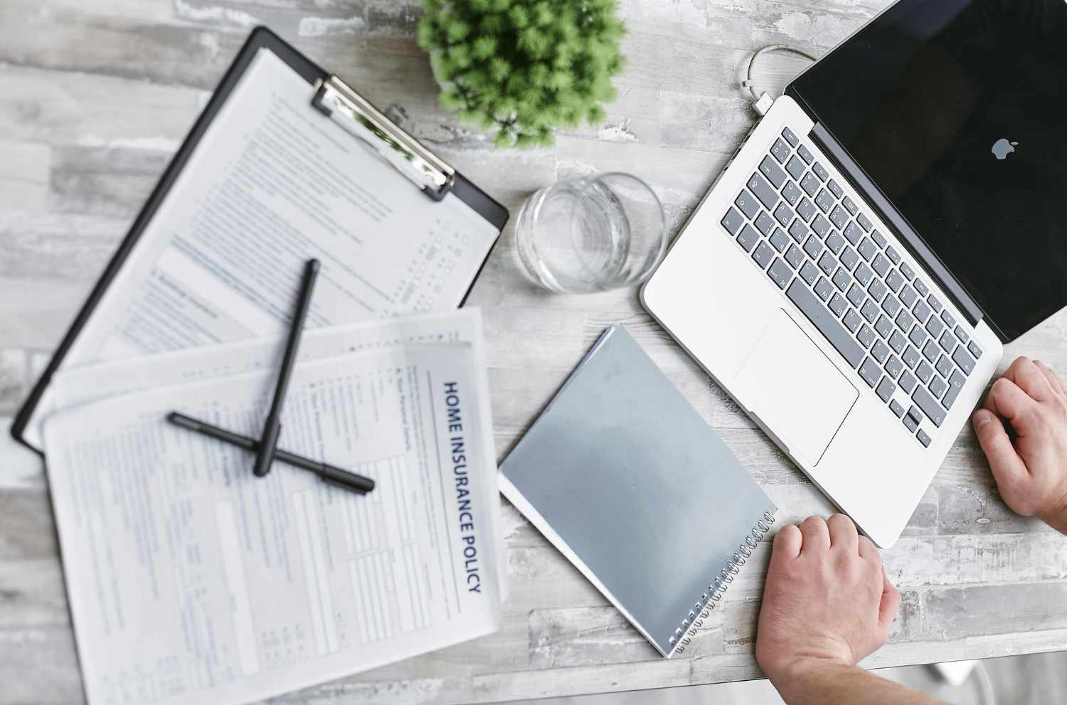 The Future of Liability: AI Vendors vs. IP Attorneys