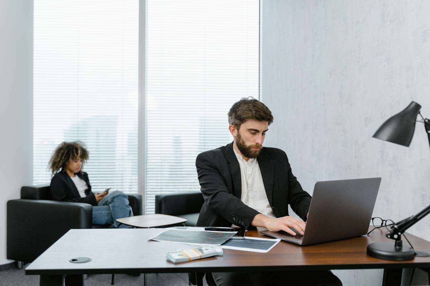 Avoid costly RCEs. Learn how QPIDS lets you submit late art after allowance—without restarting prosecution.