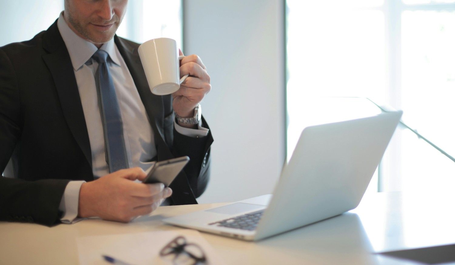 Stop overpaying for IDS submissions. Learn how to manage page counts, fees, and certifications the smart way.