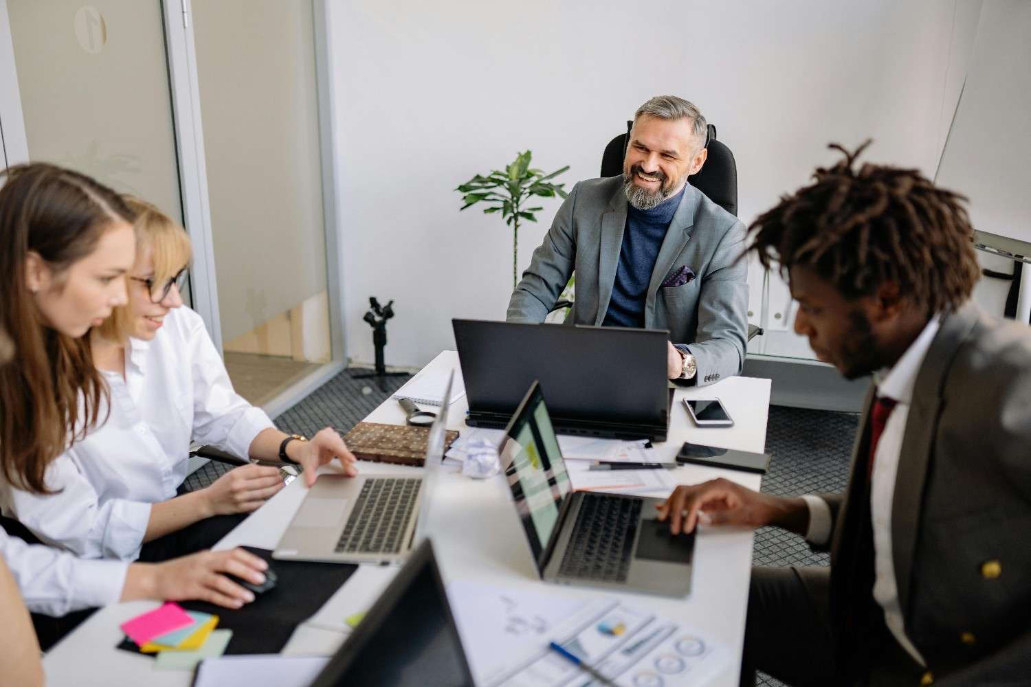 Simplify PCT/National Phase IDS across USPTO, EPO, and JPO. Learn how to harmonize globally without missing a beat.