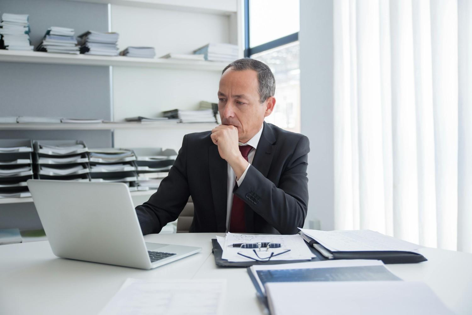 Patent Drawing Basics: What the USPTO Requires