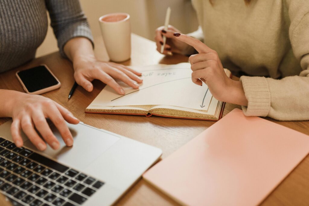 When done early, this lets you adjust before things get expensive. It also helps your legal team stay aligned and proactive.