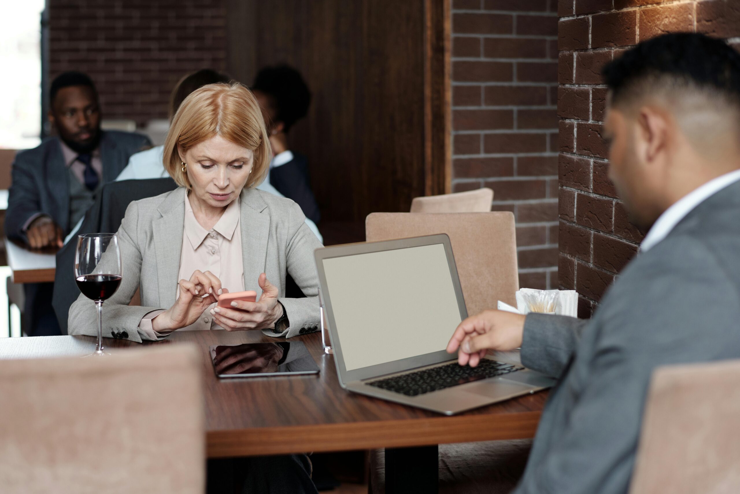 Mine File Histories to Tune Your Interview Pitch