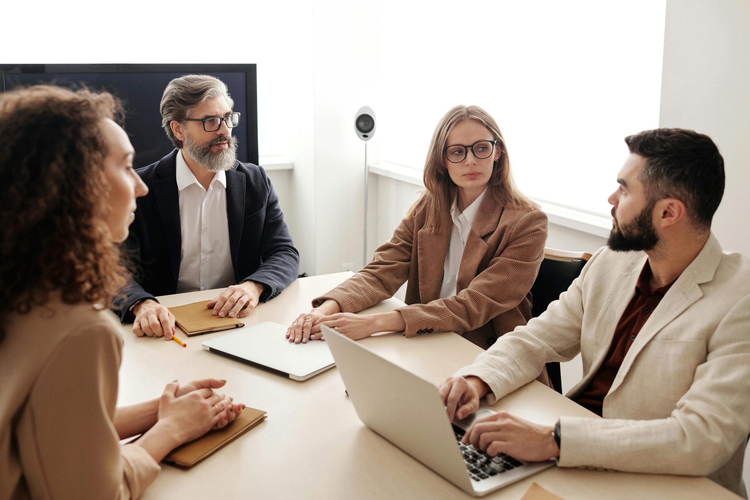 Discover how automation tools help deliver higher-quality, more consistent patent drafts—faster and with fewer errors.