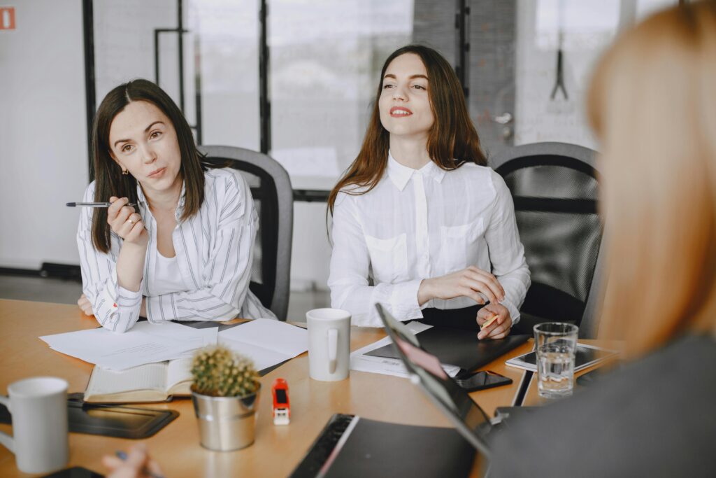 Businesses should view workflow automation as more than an efficiency tool—it is a way to engineer emotional experiences.