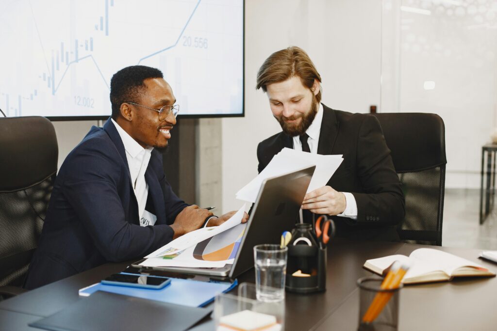 You need to tailor your filing to the behaviors, constraints, and internal playbooks of the specific part of the patent office you’re about to deal with.