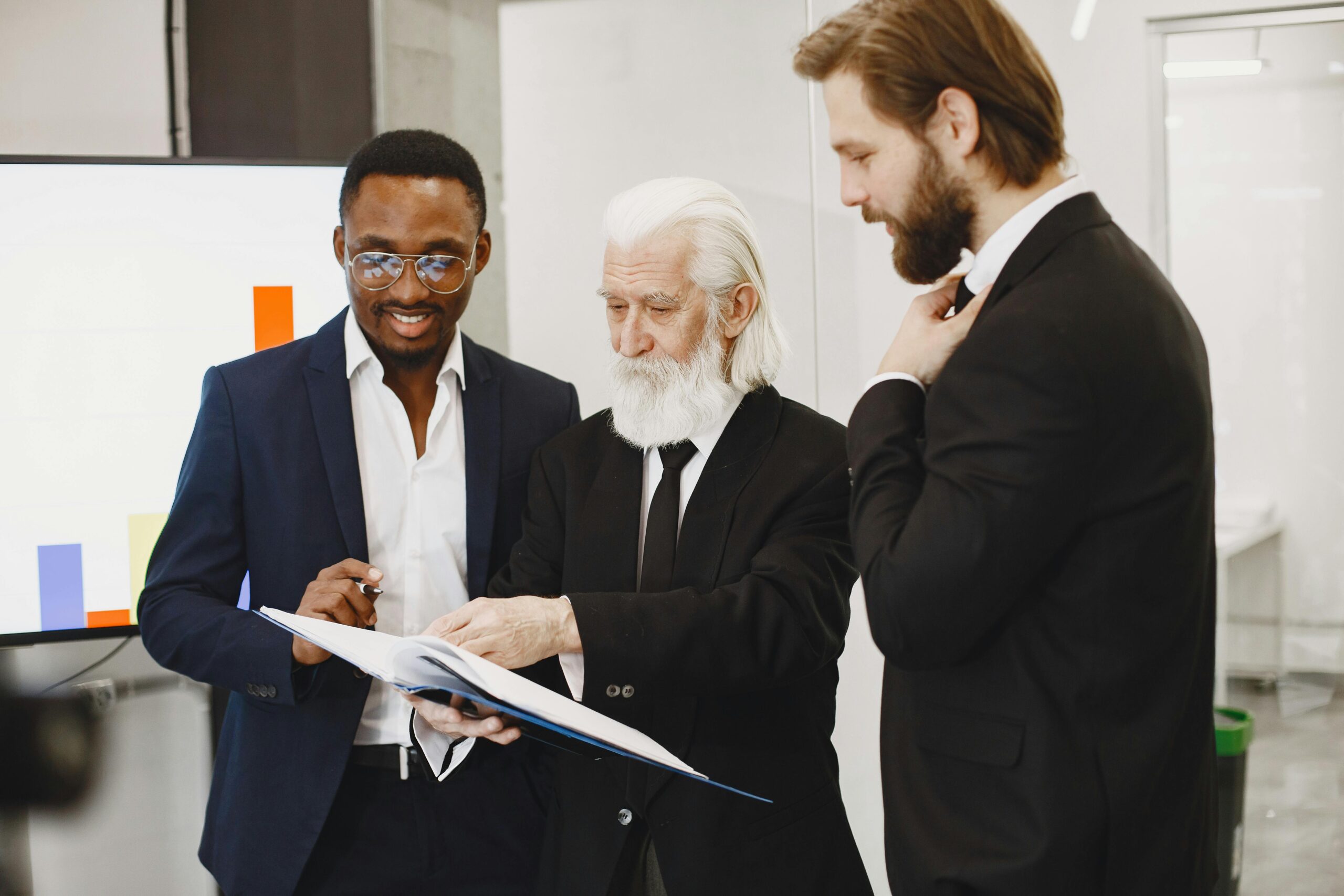Write examiner interview summaries that persuade and protect. Win faster, with fewer rejections. Here’s how → https://powerpatent.com/how-it-works