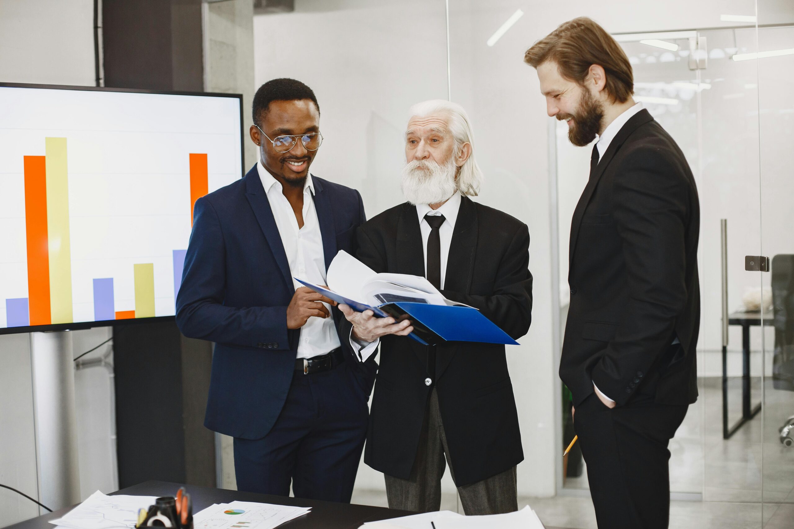 Some examiners love restrictions—others don’t. Learn who’s likely to issue them and how to respond fast and smart → https://powerpatent.com/how-it-works
