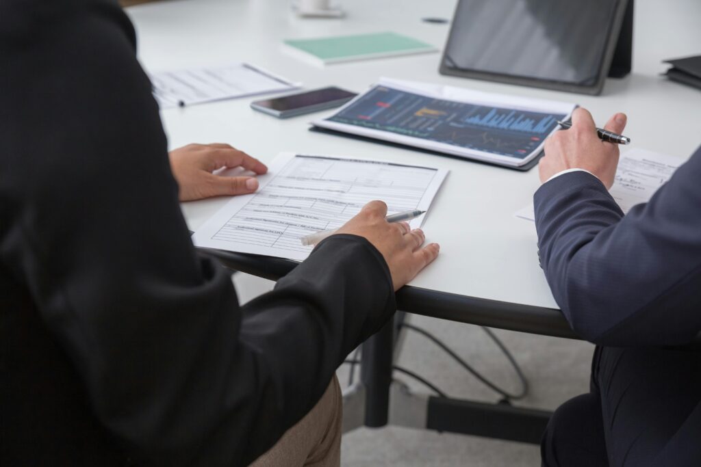 So if you want strong claims later, you need strong support now. The best time to get this right is the day you file.