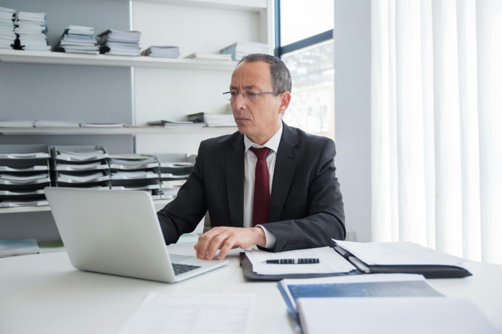 That’s why ongoing monitoring is critical. It’s not enough to check FTO once. You need to keep an eye on how your stack is evolving and how that evolution affects your legal footprint.