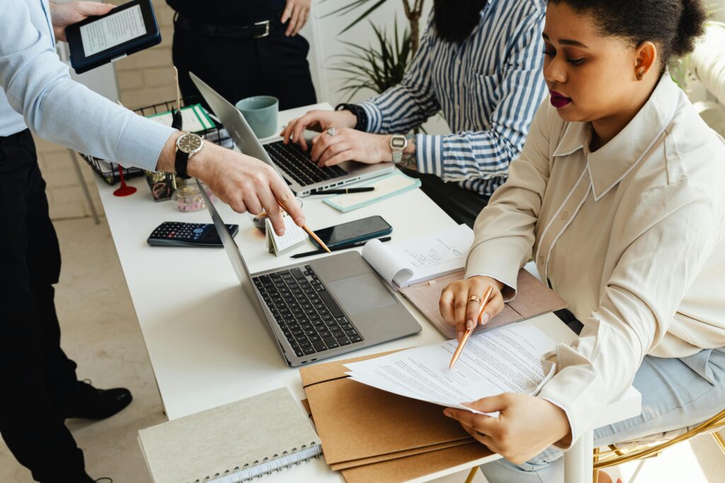 Don’t let a preventable IP issue undo all that effort. With the right FTO approach, you’re not just protecting your startup—you’re clearing the path to grow with confidence.